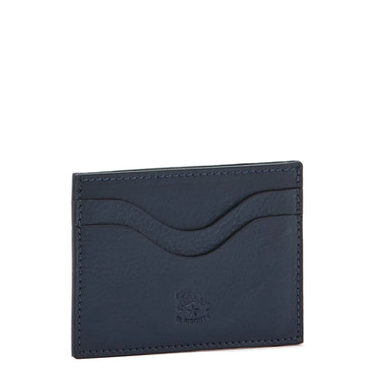 Salina - Card case in leather