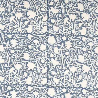 Meadows Bleu Runner