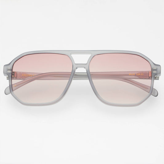 Billie ( NEW ) Unisex Aviator Sunglasses