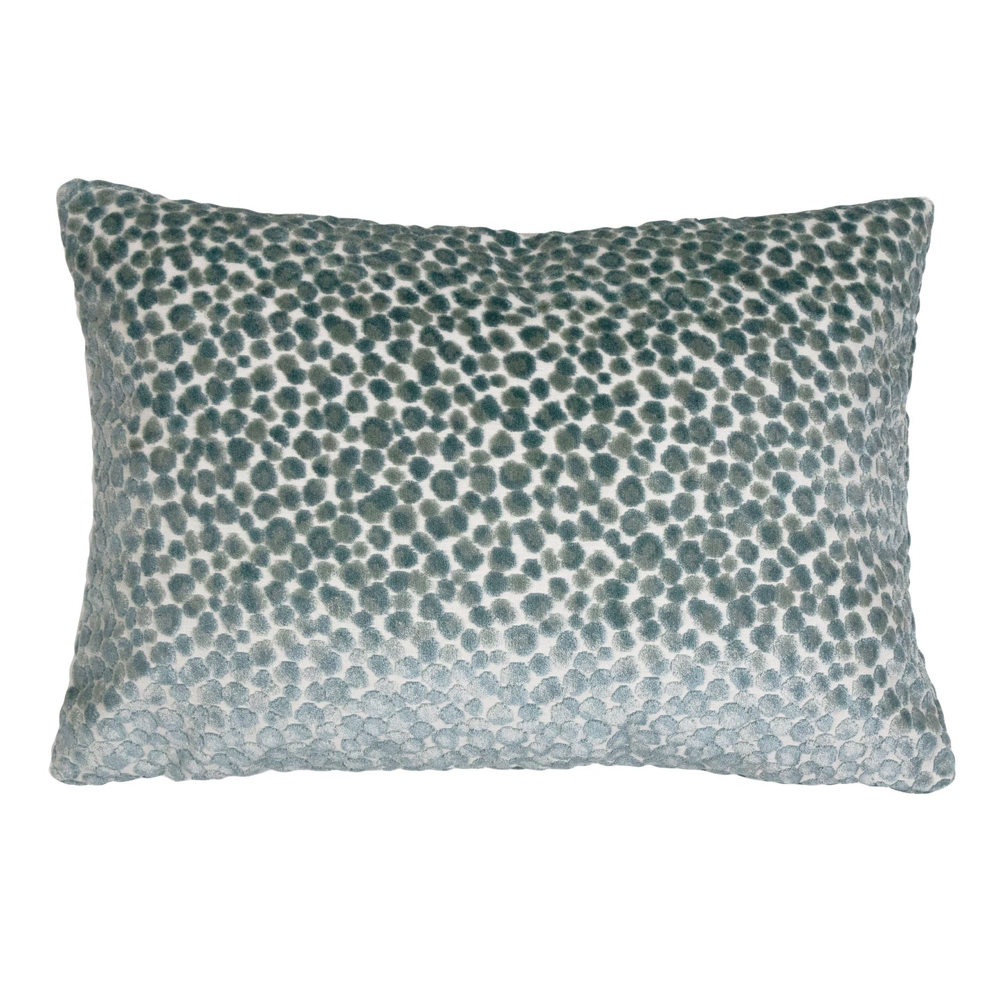 Piper-Collection - Throw Pillow - Pebbles