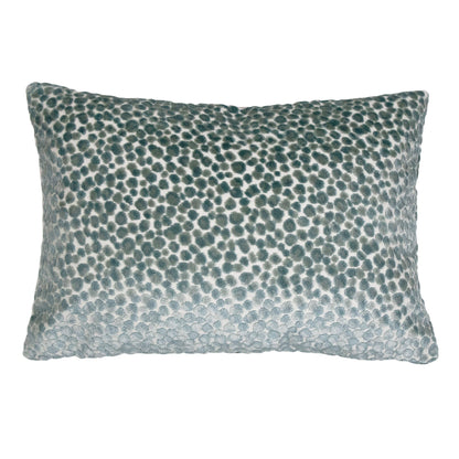 Piper-Collection - Throw Pillow - Pebbles