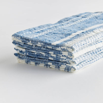 Brenna Napkins
