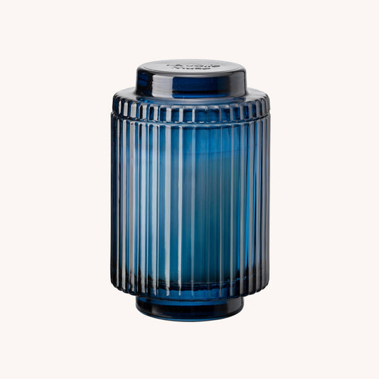Amélie - Eucalyptus & Alpine Sage 11oz Candle