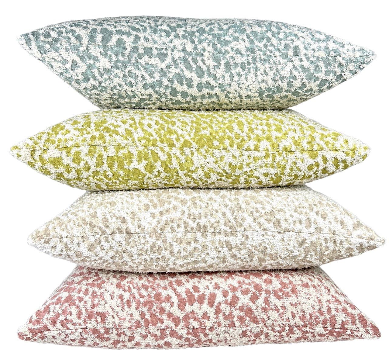 Piper-Collection - Throw Pillow - Billie