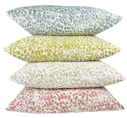 Piper-Collection - Throw Pillow - Billie