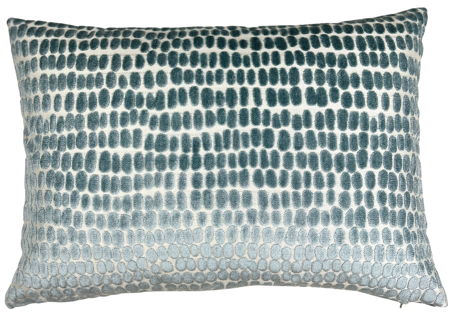 Piper-Collection - Throw Pillow - Frankie