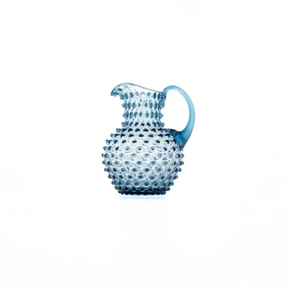 Hobnail Creamer | Midnight Blue | 1L