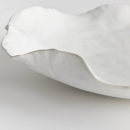 Kyra Decorative Tray