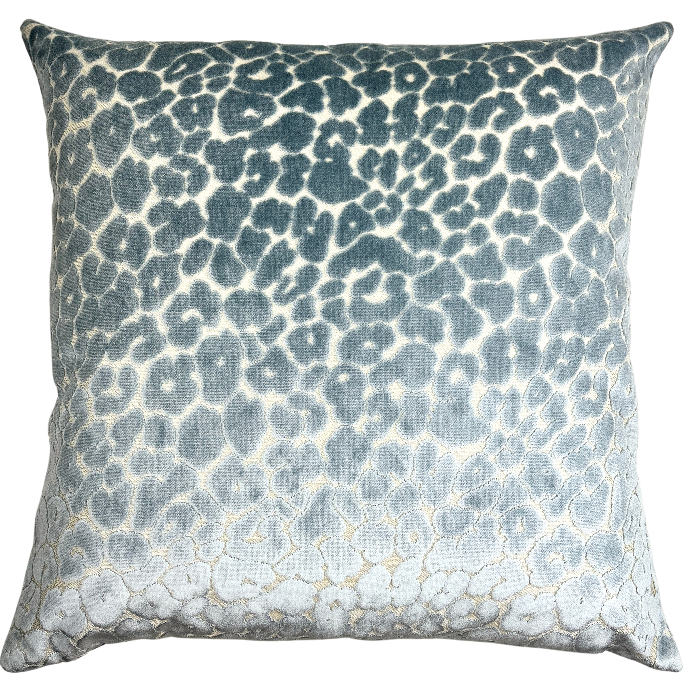 Piper Collection Madison Throw Pillow