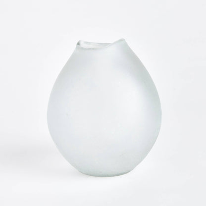 Vida Vase Medium