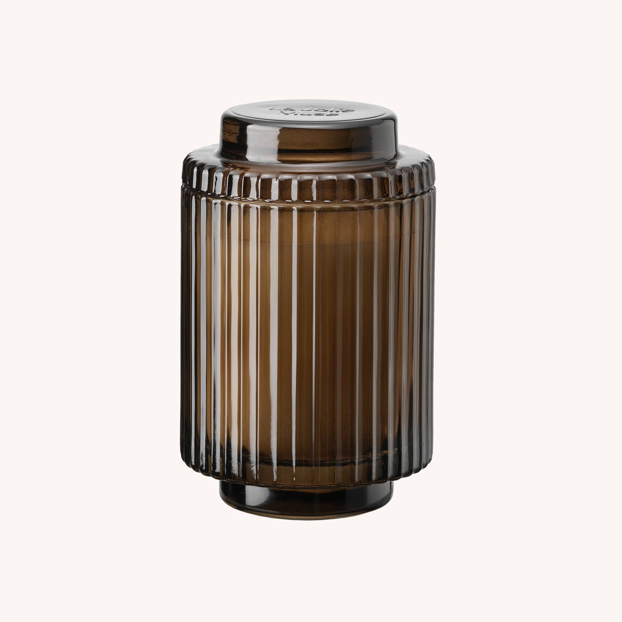 Amélie Santal Himalayen Candle - Thumbnail 3