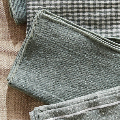 Vanna Napkins