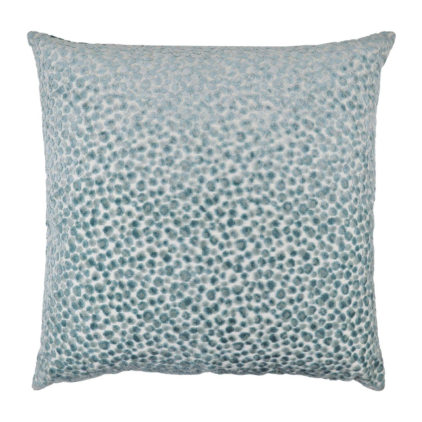 Piper-Collection - Throw Pillow - Pebbles