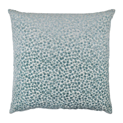 Piper-Collection - Throw Pillow - Pebbles