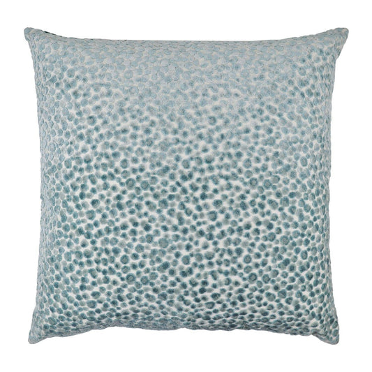 Piper-Collection - Throw Pillow - Pebbles