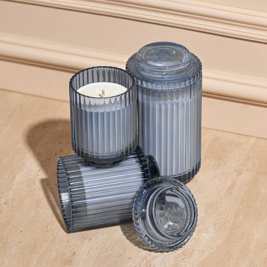 Amélie - Bora Bora 11oz Candle