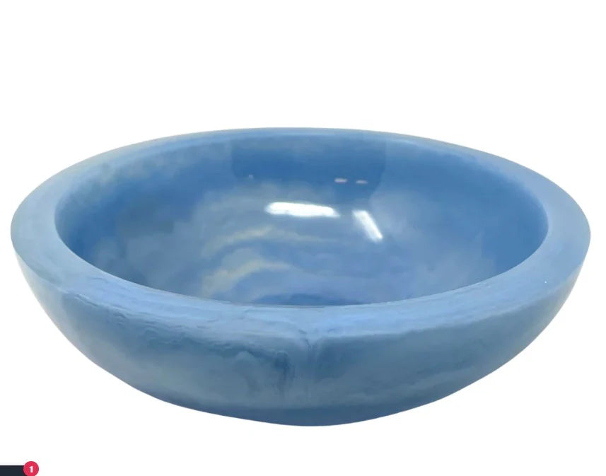 Lily Juliet - Remy Bowl