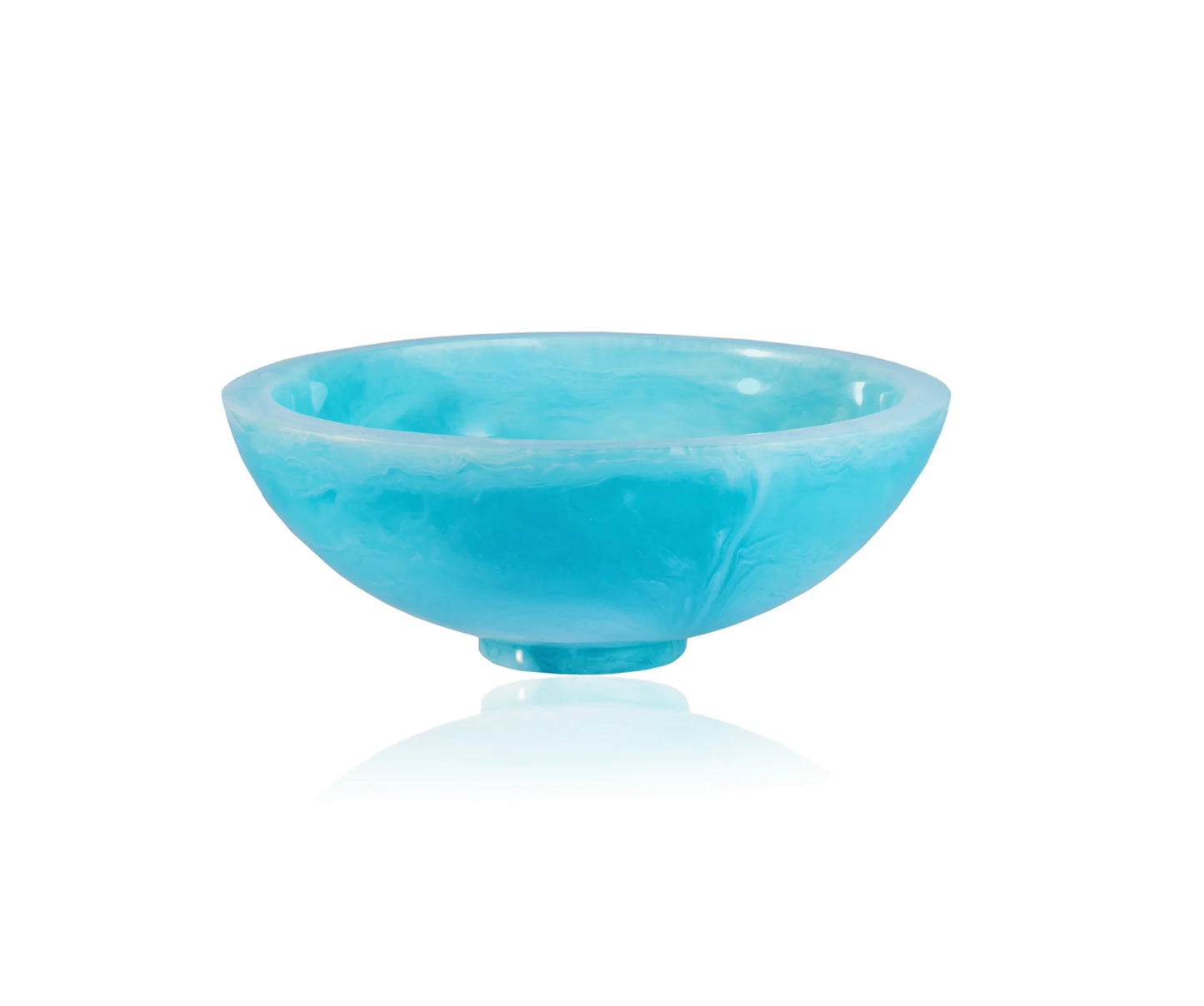 Lily Juliet - Remy Bowl