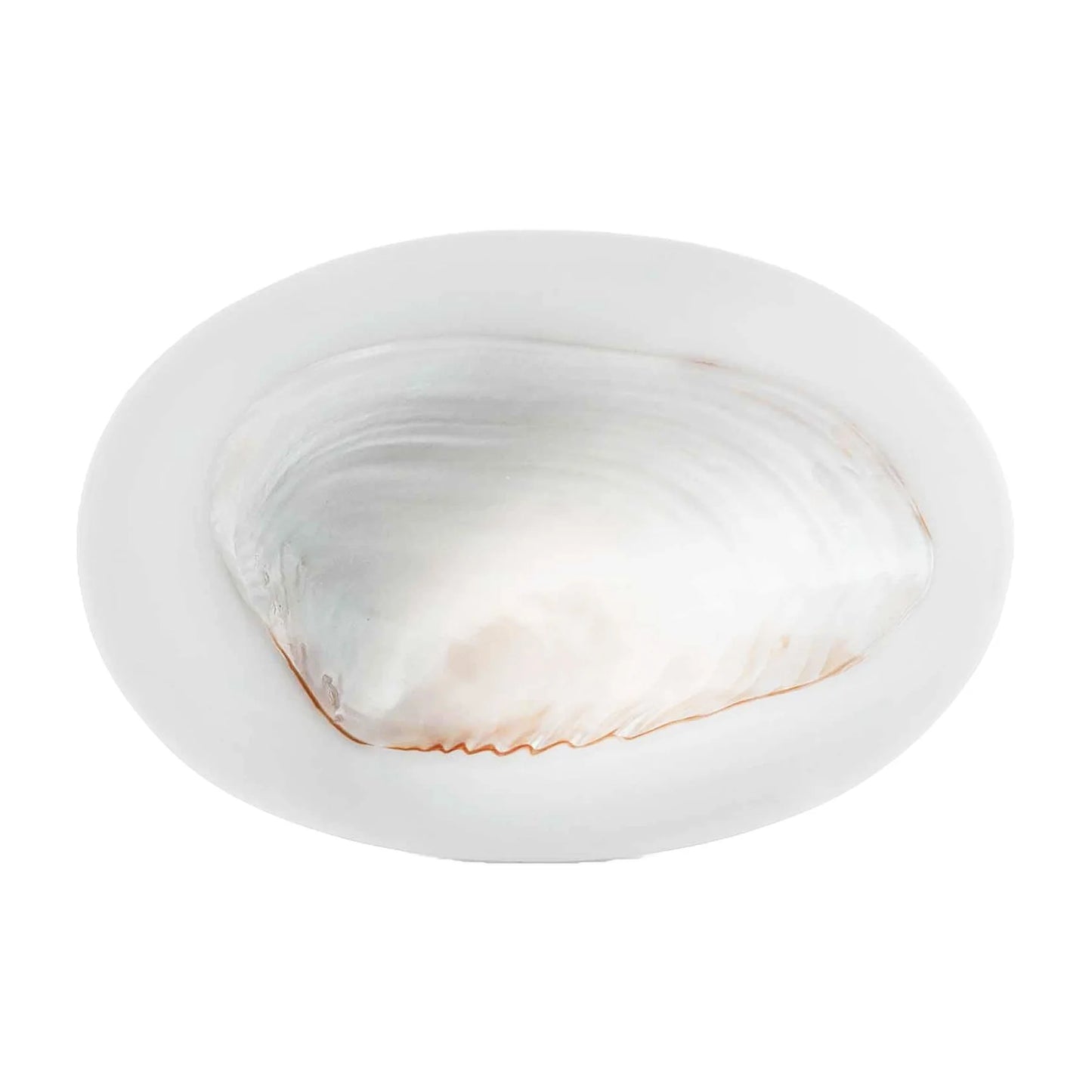 Lily Juliet - Large Caviar Dish